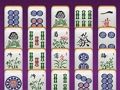 Spel Mahjong Linker Kyodai-spel  på nätet