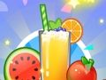 Spel Fruktskivajuice  på nätet