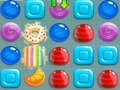 Spel Disney Frozen pÄ nÀtet Spel Disney Frozen pÄ nÀtet