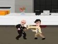 Spel Wksp rumble på nätet