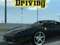 Spel Ferrari Track Driving 2 på nätet