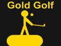Spel Guld golf  på nätet
