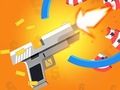 Spel Gun Master 3D på nätet