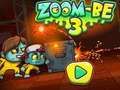 Spel Zoom-var 3 på nätet