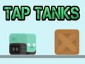 Spel Tryck på Tankar  på nätet
