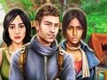 Spel Ultimate Expedition på nätet