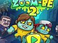 Spel Zoom-var 2 på nätet
