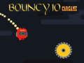 Spel Bouncy io bilspel  på nätet
