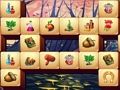 Spel Fantasy Triple Mahjong på nätet