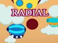 Spel Radiell  på nätet