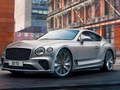 Spel Bentley Continental GT Speed Slide på nätet