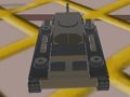 Spel Tank trafik racer på nätet
