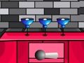 Spel Castle Escape 3 på nätet