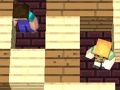 Spel Bombercraft 3D på nätet