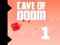 Spel Doom på nätet