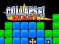 Spel Kollaps Blast  på nätet