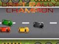 Spel Drift Rally Champion på nätet