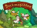 Spel Anddon på nätet