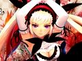 Spel 4Gameground Anime Manga mÄlarbok pÄ nÀtet Spel 4Gameground Anime Manga mÄlarbok pÄ nÀtet