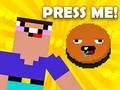 Spel Noob-knapp 2  på nätet