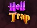 Spel Helvetesfällan  på nätet