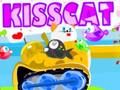 Spel Kisscat på nätet