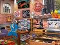 Spel Little Shop 3: City Lights på nätet
