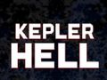 Spel Kepler helvetet  på nätet
