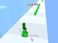 Spel Lagerrulle  på nätet