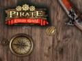 Spel Piratmyntgolf på nätet