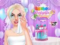 Spel Rainbow Bridezilla Bröllopsplanerare  på nätet