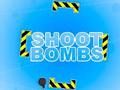 Spel Skjut bomber  på nätet
