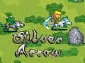 Spel Silverpil  på nätet