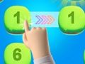 Spel Match 20 utmaning  på nätet