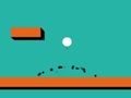 Spel Färg Bump  på nätet