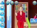 Spel Office Dress Up Makeover på nätet
