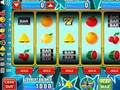 Spel Mega slots på nätet