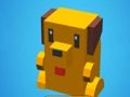 Spel Djur. io  på nätet