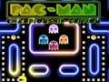 Spel Pac-Man Championship Edition på nätet