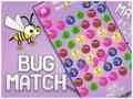 Spel Buggmatch  på nätet