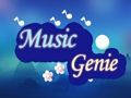 Spel Musik Genie  på nätet