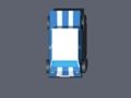 Spel Smidig racer  på nätet