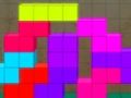Spel Master Tetris 3D på nätet
