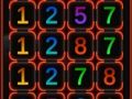 Spel Neon logik  på nätet