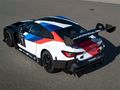 Spel BMW M4 GT3 Slide på nätet