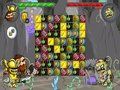 Spel De dödas värld  på nätet