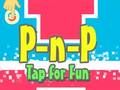 Spel Tapforfun på nätet