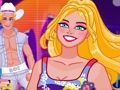 Spel Blondinlastning på nätet
