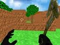 Spel Original Blocky Combat Swat 2022 på nätet