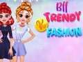 Spel BFF Trendigt K-Fashion  på nätet